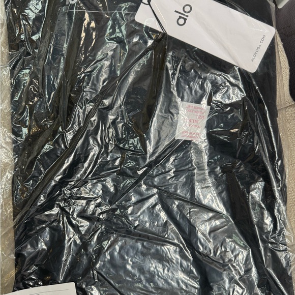 Suit Up Trouser (Regular) - Picture 2 of 4